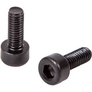 Болт регулировки мензуры SCHALLER регулировки мензуры для Original Floyd Rose