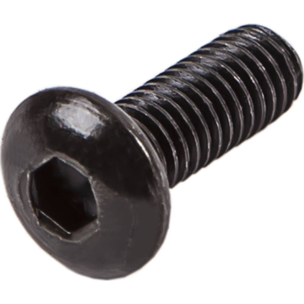 Болт регулировки мензуры SCHALLER регулировки мензуры для Schaller Floyd Rose / LockMesiter