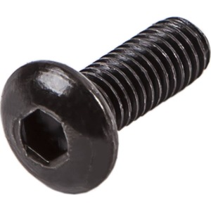 Болт регулировки мензуры SCHALLER регулировки мензуры для Schaller Floyd Rose / LockMesiter