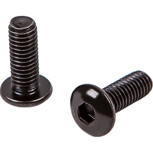 Болт регулировки мензуры SCHALLER регулировки мензуры для Schaller Floyd Rose / LockMesiter