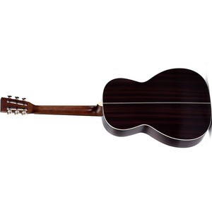 Акустическая гитара Sigma 000T-28S+