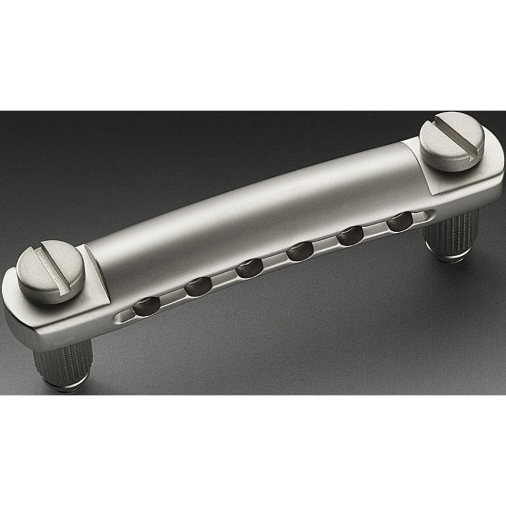 Струнодержатель SCHALLER STOP TAILPIECE SP 12050700