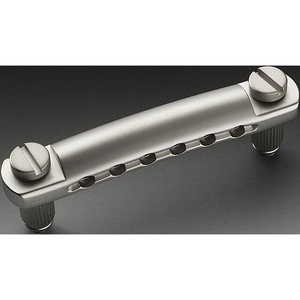 Струнодержатель SCHALLER STOP TAILPIECE SP 12050700