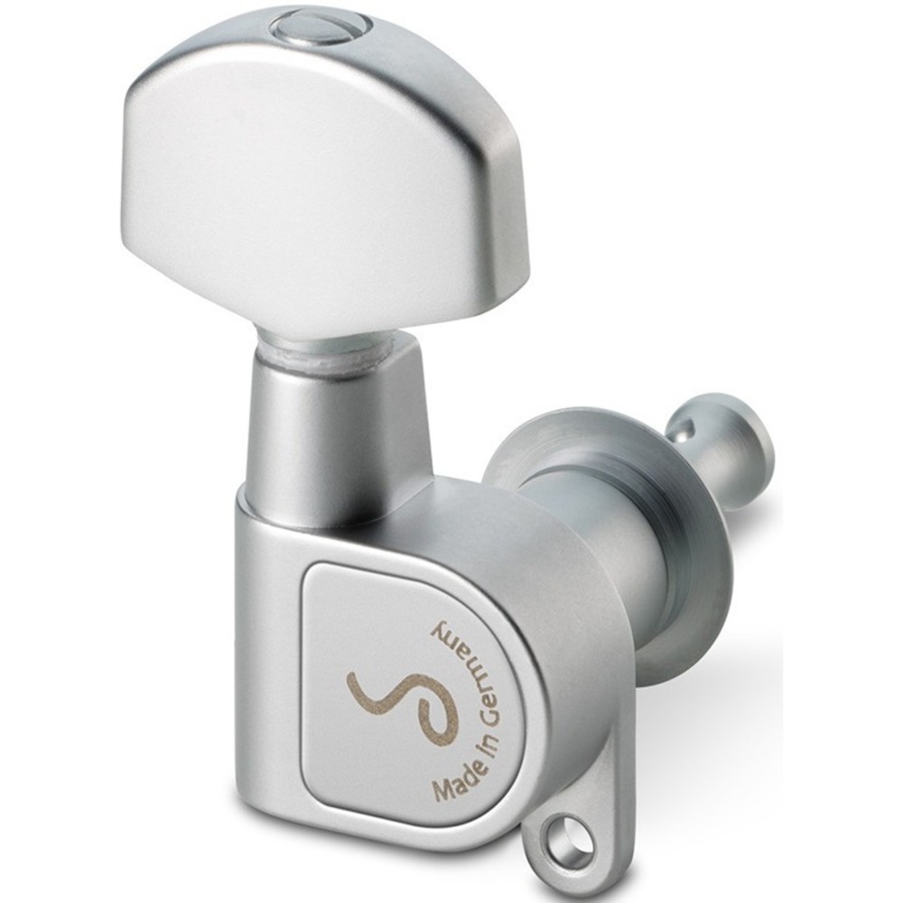 Колки для электрогитары SCHALLER M6SC 10010323.02.36