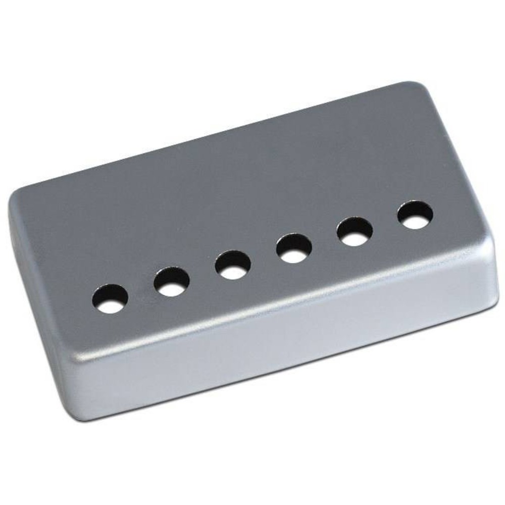 Крышка звукоснимателя электрогитары SCHALLER 17010304