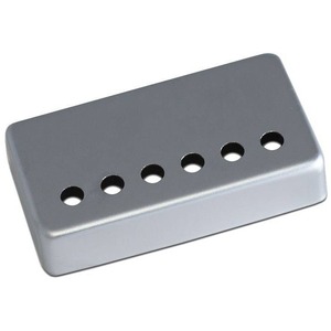 Крышка звукоснимателя электрогитары SCHALLER 17010304