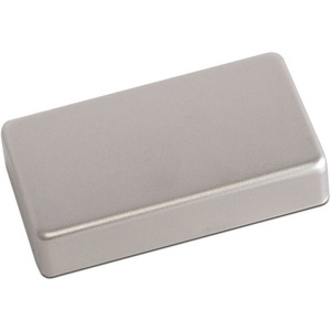 Крышка звукоснимателя электрогитары SCHALLER 17010702