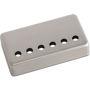 Крышка звукоснимателя электрогитары SCHALLER 17010703