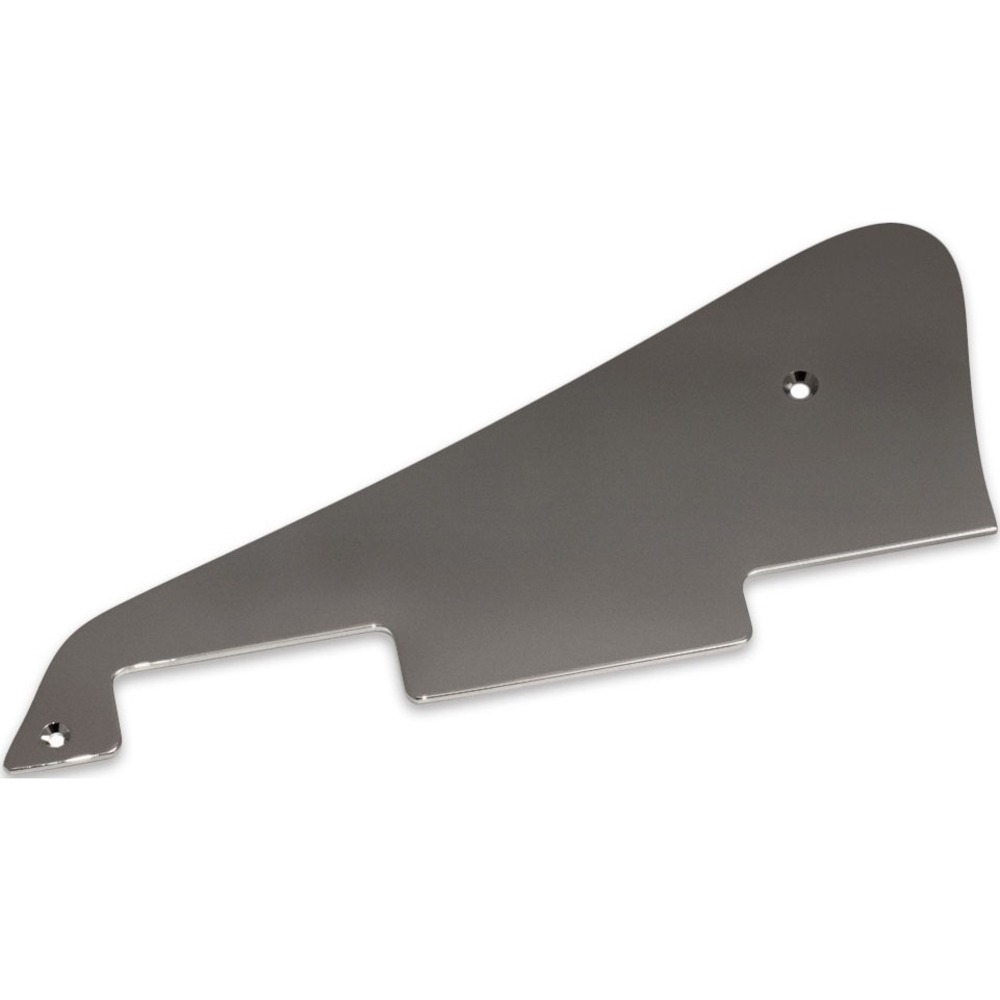 Защитная накладка для электрогитары SCHALLER 15170100