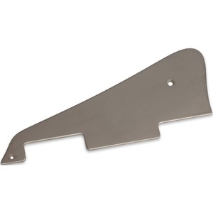 Защитная накладка для электрогитар SCHALLER 15170300