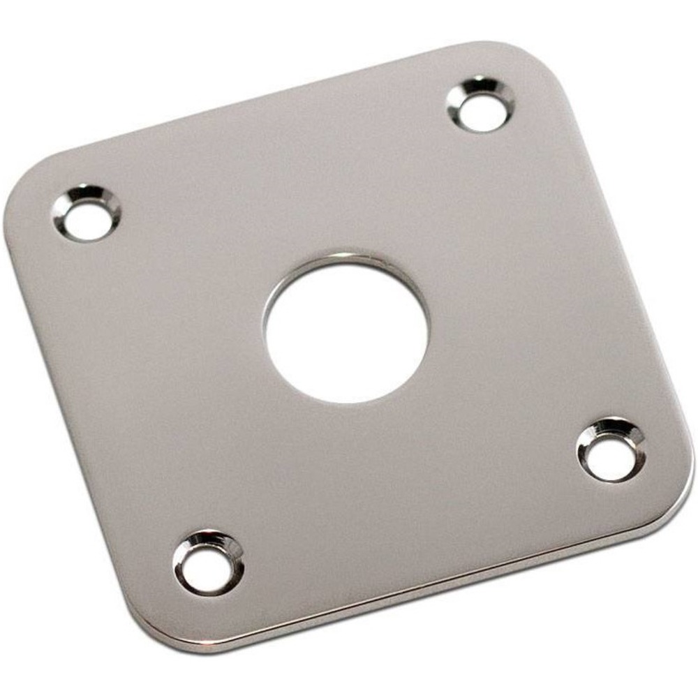 Накладка для гнезда Jack SCHALLER 15190100