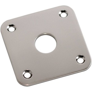 Накладка для гнезда Jack SCHALLER 15190100