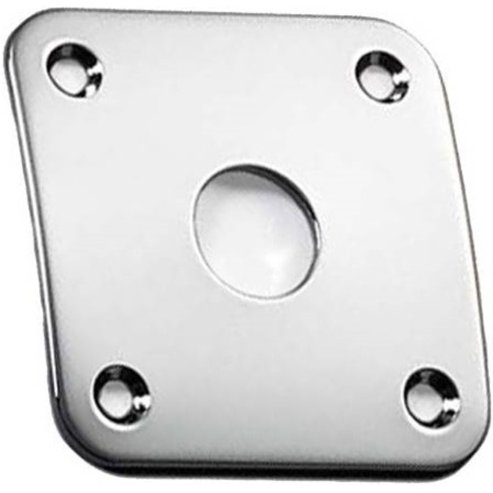 Накладка для гнезда Jack SCHALLER 15190200