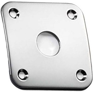 Накладка для гнезда Jack SCHALLER 15190200