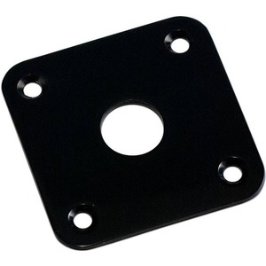 Накладка для гнезда Jack SCHALLER 15190400