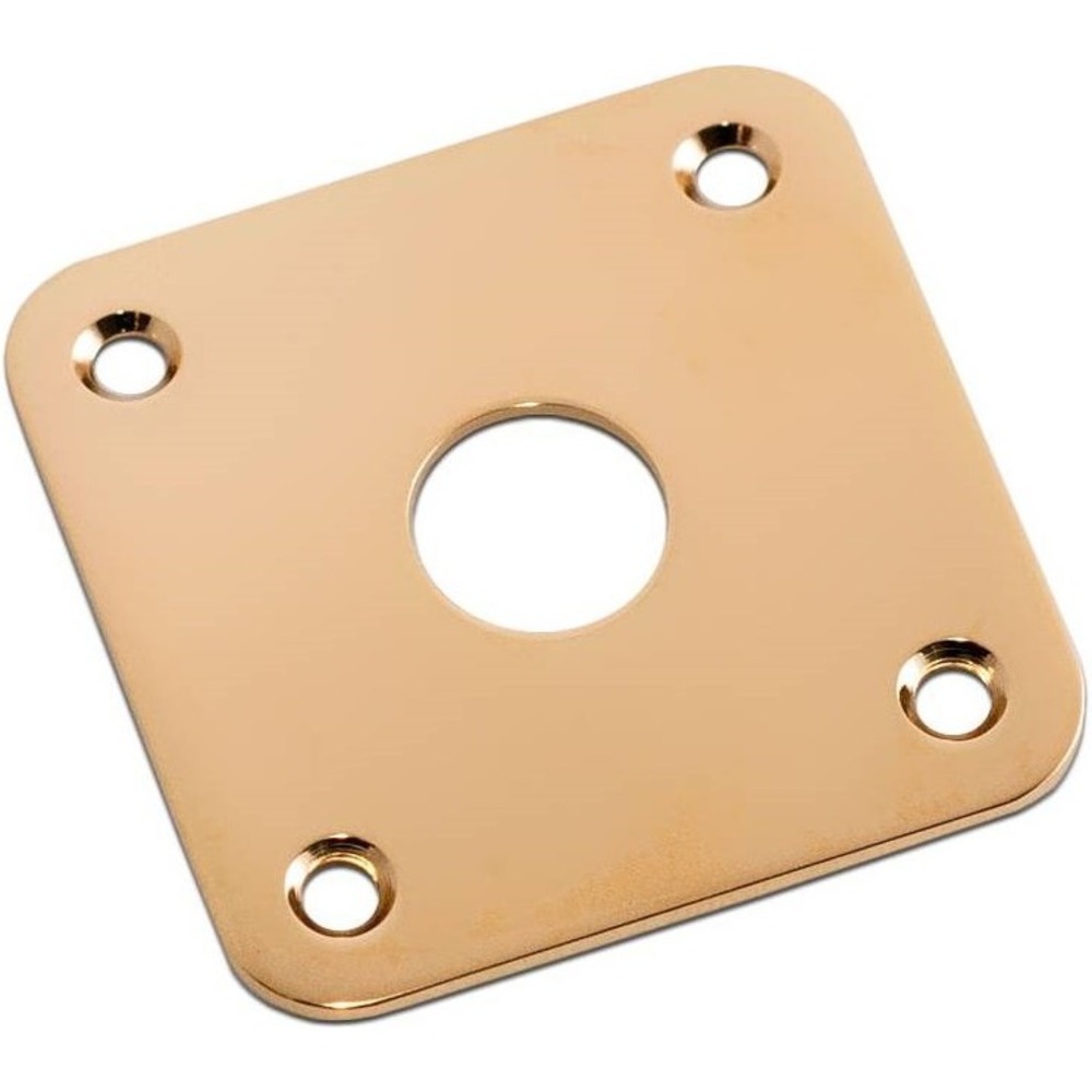 Накладка для гнезда Jack SCHALLER 15190500