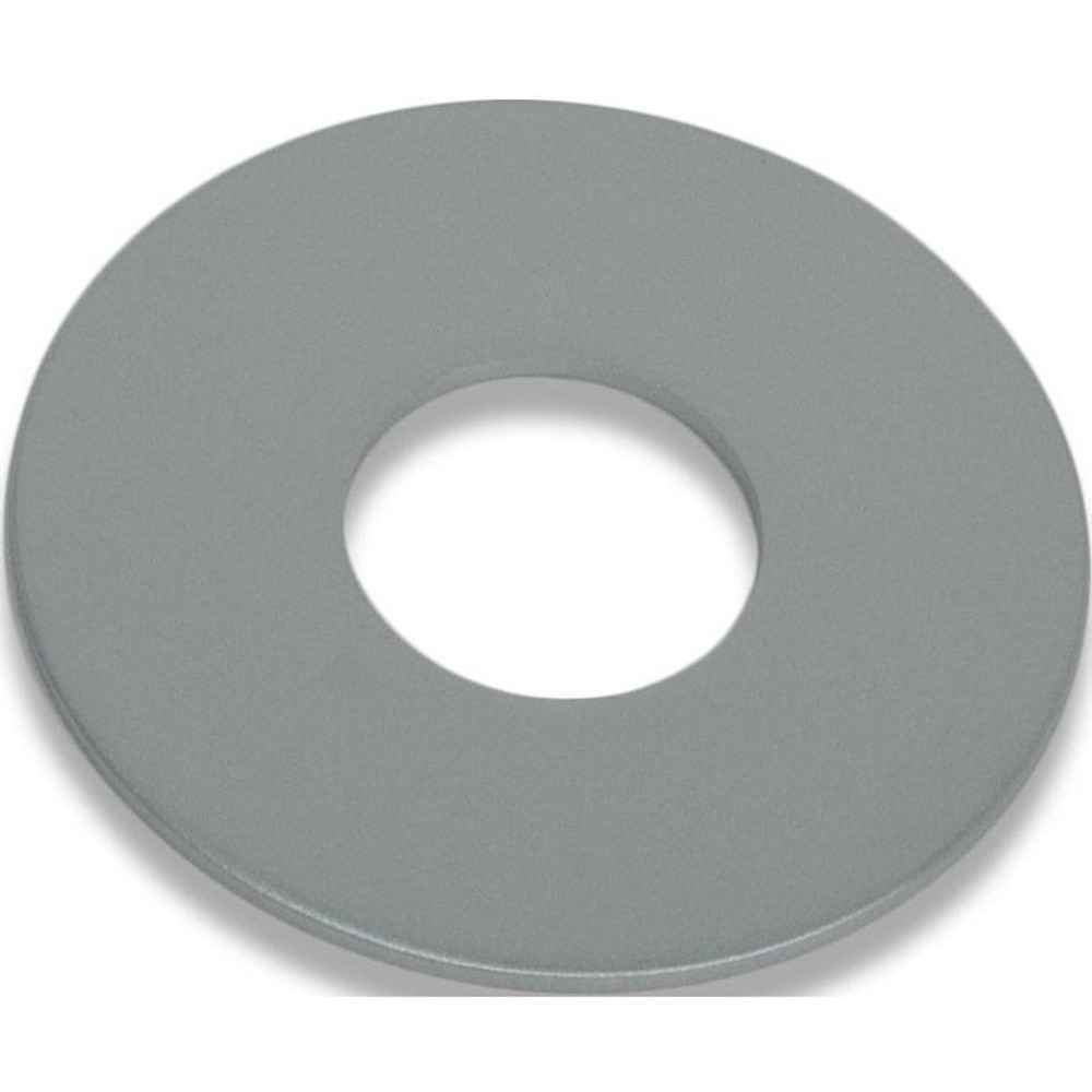 Шайба-основание переключателя SCHALLER 15200300