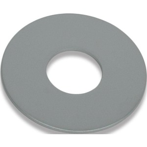 Шайба-основание переключателя SCHALLER 15200300