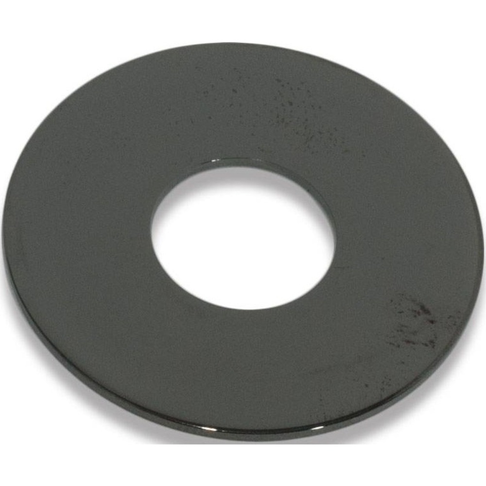 Шайба-основание переключателя SCHALLER 15200600