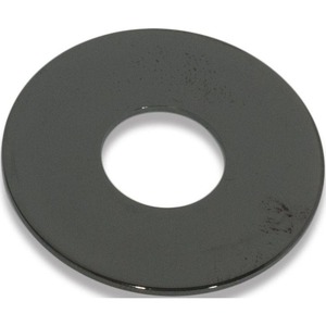 Шайба-основание переключателя SCHALLER 15200600