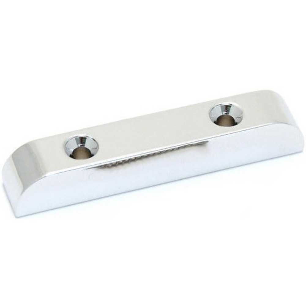 Крепление для упора пальцев SCHALLER 15160200