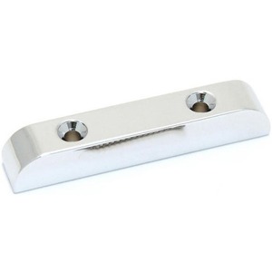 Крепление для упора пальцев SCHALLER 15160200