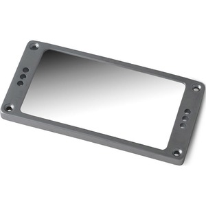 Рамка звукоснимателя SCHALLER Pickup-Frames 17020312