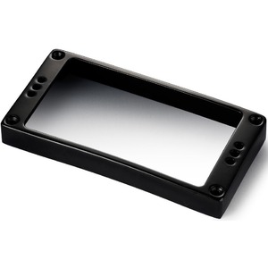 Рамка звукоснимателя SCHALLER Pickup-Frames 17020413