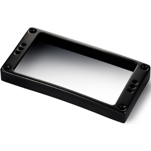 Рамка звукоснимателя SCHALLER Pickup-Frames 17020414