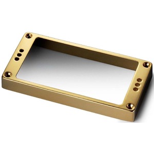 Рамка звукоснимателя SCHALLER Pickup-Frames 17020513