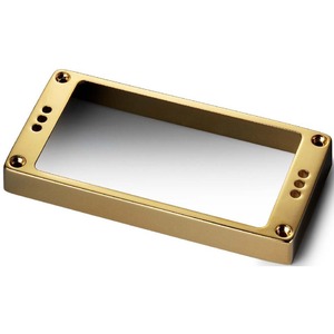 Рамка звукоснимателя SCHALLER Pickup-Frames 17020514