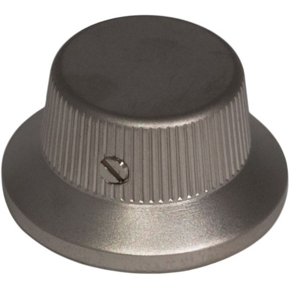 Ручка в форме шляпки для гитары SCHALLER 15010700