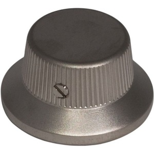 Ручка в форме шляпки для гитары SCHALLER 15010700