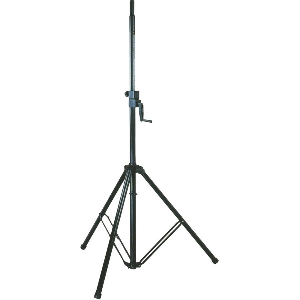 Стойка элеватор Roxtone SS007 Black