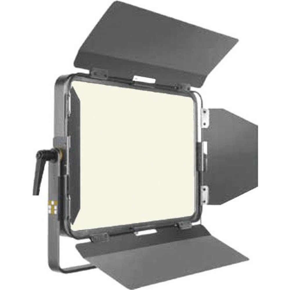 Светильник театральный дневного света Silver Star SS5521SC Y PLANO 500