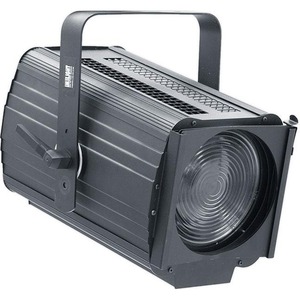 Прожектор театральный линзовый Imlight FRENELLED-MZ-PRO W150 3000К 90Ra