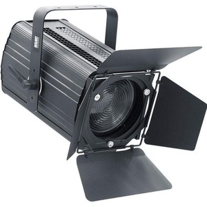 Прожектор театральный линзовый Imlight FRENELLED-MZ-PRO W150 3000К 90Ra
