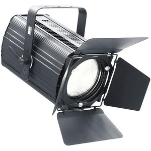 Прожектор театральный линзовый Imlight FRENELLED-MZ-PRO W150 3000К 90Ra