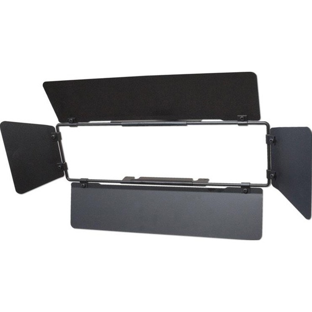 Кашетирующая шторка Imlight для STAGE LED модели W100/ W100А