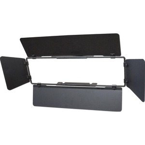 Кашетирующая шторка Imlight для STAGE LED модели W100/ W100А