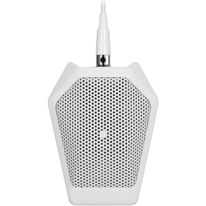 Микрофон поверхностный Audio-Technica U851RWb