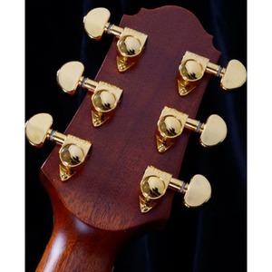 Электроакустическая гитара CRAFTER SM G-1000ce