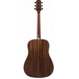 Акустическая гитара CRAFTER D-7/NC + Чехол