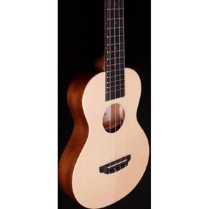 Укулеле концерт THE REBEL Cheesecake C