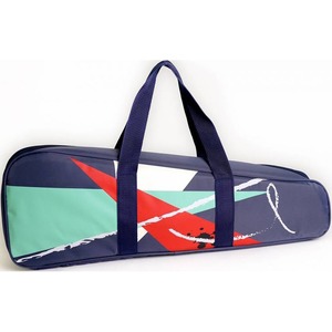 Укулеле концерт THE REBEL Cheesecake C