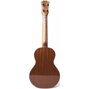 Укулеле тенор THE REBEL Double Cheese T