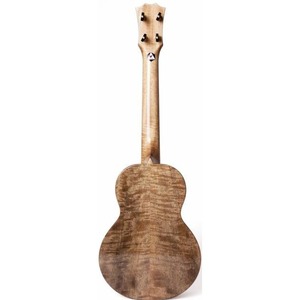 Укулеле тенор THE REBEL Double Creme T