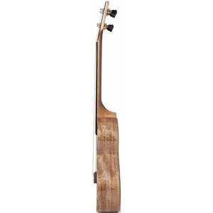 Укулеле тенор THE REBEL Double Creme T