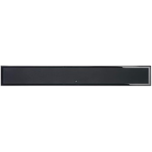 Саундбар Martin Logan Motion SLM X3 Gloss Black