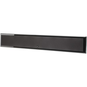 Саундбар Martin Logan Motion SLM X3 Gloss Black